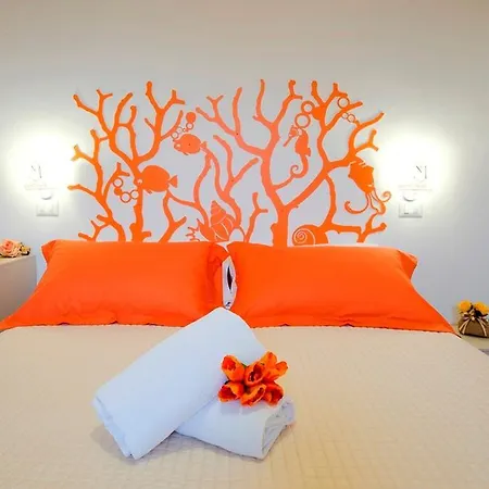 Maremma Sul Mare 3*